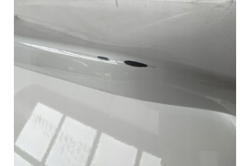 Door right rear VW ID Buzz 1T5827092C LB9A New original Catalog number of the original 1T5827092EB9A 1T5853080A9B9 1T5827092CB9A