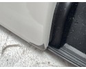 Door right rear VW ID Buzz 1T5827092C LB9A New original Customs tariff code 87082990