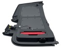 Puerta Trasera Derecha VW ID. Buzz 1T5827092C LB9A Nueva Original