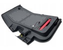 Puerta Trasera Derecha VW ID. Buzz 1T5827092C LB9A Nueva Original