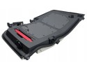 Puerta Trasera Derecha VW ID. Buzz 1T5827092C LB9A Nueva Original
