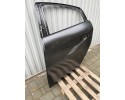 REAR DOOR LEFT FIAT BRAVO II 07 14 NEW ORIGINAL 51839096 Catalog number of the part 51839096