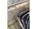REAR DOOR LEFT FIAT BRAVO II 07 14 NEW ORIGINAL 51839096 Quality of parts according to GVO O original with manufacturer s logo O