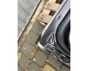DOOR PEUGEOT 408 GT 2022 REAR LEFT NEW ORIGINAL 9847601080 Quality of parts according to GVO O original with manufacturer s logo