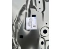 DOOR PEUGEOT 408 GT 2022 REAR LEFT NEW ORIGINAL 9847601080 Installation side rear left