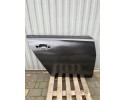 DOOR PEUGEOT 508 II REAR RIGHT NEW ORIGINALS 9822029280