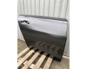 DOOR PEUGEOT 508 II REAR RIGHT NEW ORIGINALS 9822029280 Part manufacturer Peugeot OE