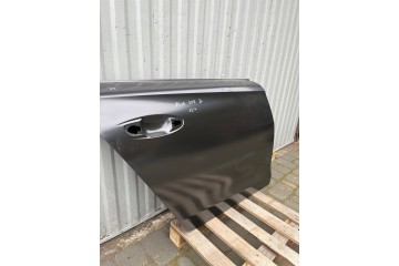 DOOR PEUGEOT 508 II REAR RIGHT NEW ORIGINALS 9822029280 Quality of parts according to GVO O original with manufacturer s logo OE