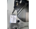 DOOR PEUGEOT 508 II REAR RIGHT NEW ORIGINALS 9822029280 Installation side rear right