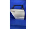 AUDI A3 8V FL 1 4E TRON 204KM SPORTBACK 17R DOOR REAR RIGHT 8V4833052
