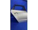 AUDI A3 8V FL 1 4E TRON 204KM SPORTBACK 17R DOOR REAR RIGHT 8V4833052 Catalog number of the part 8V4833052 26 09 LIT CARS