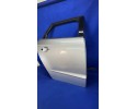 AUDI A3 8V FL 1 4E TRON 204KM SPORTBACK 17R DOOR REAR RIGHT 8V4833052 Part manufacturer SEAT OE