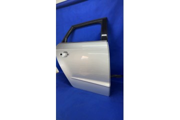 AUDI A3 8V FL 1 4E TRON 204KM SPORTBACK 17R DOOR REAR RIGHT 8V4833052 Part manufacturer SEAT OE