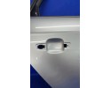 AUDI A3 8V FL 1 4E TRON 204KM SPORTBACK 17R DOOR REAR RIGHT 8V4833052 Quality of parts according to GVO O original with manufact