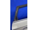 AUDI A3 8V FL 1 4E TRON 204KM SPORTBACK 17R DOOR REAR RIGHT 8V4833052 Installation side rear right