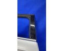 AUDI A3 8V FL 1 4E TRON 204KM SPORTBACK 17R DOOR REAR RIGHT 8V4833052 Car type passenger cars
