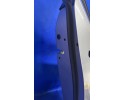 AUDI A3 8V FL 1 4E TRON 204KM SPORTBACK 17R DOOR REAR RIGHT 8V4833052 Color silver