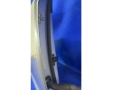 AUDI A3 8V FL 1 4E TRON 204KM SPORTBACK 17R DOOR REAR RIGHT 8V4833052 Product weight with unit packaging 25 kg