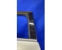 AUDI A3 8V FL 1 4E TRON 204KM SPORTBACK 17R DOOR REAR RIGHT 8V4833052 Catalog number of the original 8V4833052