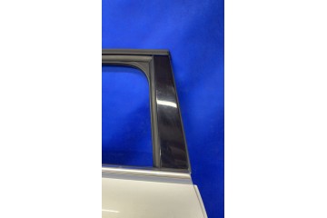 AUDI A3 8V FL 1 4E TRON 204KM SPORTBACK 17R DOOR REAR RIGHT 8V4833052 Catalog number of the original 8V4833052