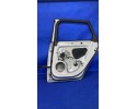 AUDI A3 8V FL 1 4E TRON 204KM SPORTBACK 17R DOOR REAR RIGHT 8V4833052 Version European