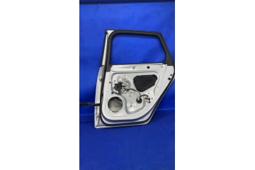 AUDI A3 8V FL 1 4E TRON 204KM SPORTBACK 17R DOOR REAR RIGHT 8V4833052 Version European