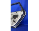 AUDI A3 8V FL 1 4E TRON 204KM SPORTBACK 17R DOOR REAR RIGHT 8V4833052 Varnish code LZ7G