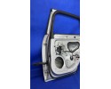 Puerta Trasera Derecha Audi A3 8V Facelift 1.4 e-tron 204CV Sportback 
