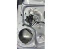 Puerta Trasera Derecha Audi A3 8V Facelift 1.4 e-tron 204CV Sportback 