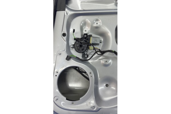 Puerta Trasera Derecha Audi A3 8V Facelift 1.4 e-tron 204CV Sportback 