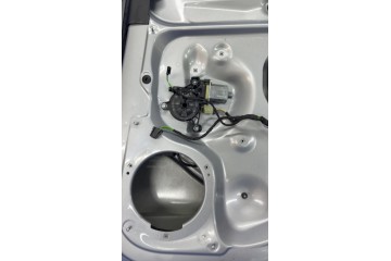 Puerta Trasera Derecha Audi A3 8V Facelift 1.4 e-tron 204CV Sportback 