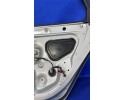 Puerta Trasera Derecha Audi A3 8V Facelift 1.4 e-tron 204CV Sportback 
