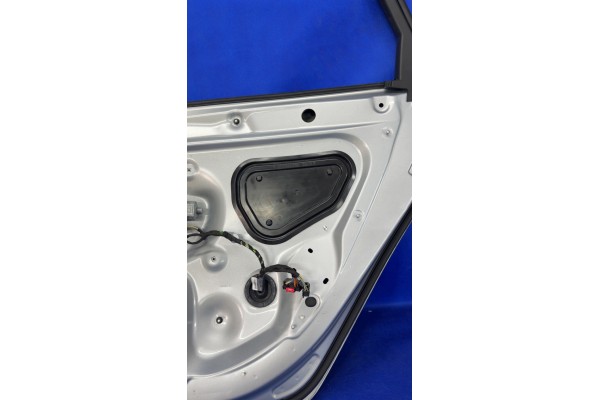 Puerta Trasera Derecha Audi A3 8V Facelift 1.4 e-tron 204CV Sportback 
