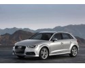 Puerta Trasera Derecha Audi A3 8V Facelift 1.4 e-tron 204CV Sportback 