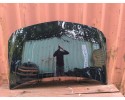 Mask Mercedes Benz B W246 CLASS LUBUSKIE A2468170420