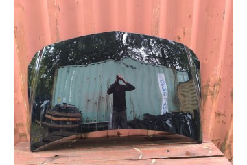 Mask Mercedes Benz B W246 CLASS LUBUSKIE A2468170420