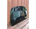 Mask Mercedes Benz B W246 CLASS LUBUSKIE A2468170420 Catalog number of the part A2468170420 ZIELONA GORA