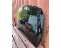 Mask Mercedes Benz B W246 CLASS LUBUSKIE A2468170420 Car type passenger cars