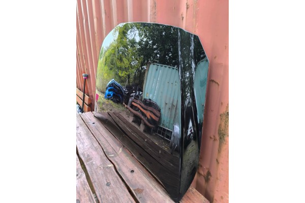Mask Mercedes Benz B W246 CLASS LUBUSKIE A2468170420 Car type passenger cars