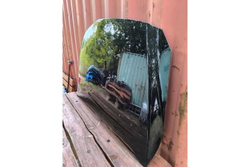 Mask Mercedes Benz B W246 CLASS LUBUSKIE A2468170420 Car type passenger cars