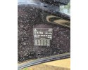 Emblema / Insignia del Capó Mercedes-Benz Clase B W246 A2468170420