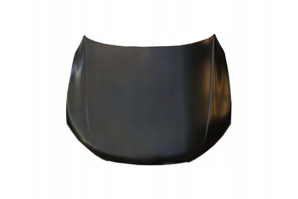 AUDI A7 4G 2010 2014 MASK