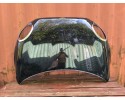 Mask Front Mini One Cooper F56 F55 LUBUSKIE NICE