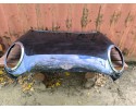Mask Front Mini One Cooper F56 F55 LUBUSKIE NICE Catalog number of the part Maska Przod Mini One Cooper F56 F55 LUBUSKIE ADNA