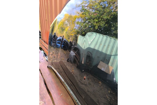 Parrilla Delantera Mini One - Cooper F56 F55