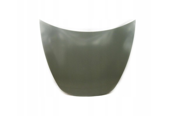 TESLA MASK MODEL 3 17 23 OE 1081390 E0 C