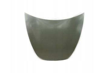 TESLA MASK MODEL 3 17 23 OE 1081390 E0 C