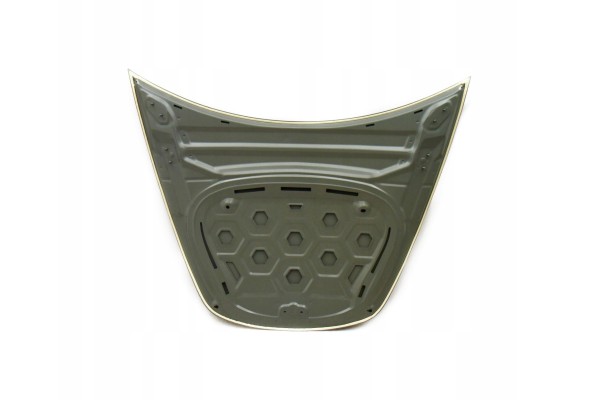 TESLA MASK MODEL 3 17 23 OE 1081390 E0 C Catalog number of the part PTS20001A