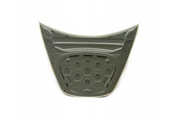 TESLA MASK MODEL 3 17 23 OE 1081390 E0 C Catalog number of the part PTS20001A
