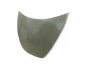 TESLA MASK MODEL 3 17 23 OE 1081390 E0 C Part manufacturer EDA Parts